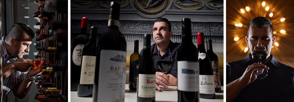 South Walton branding photographer capturing business portraits on 30A